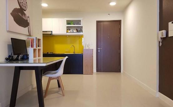 apartment for rent in district 2 D208018 (1)